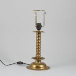 1348 6589 TABLE LAMP